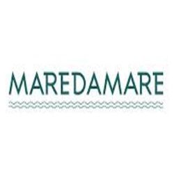 Maredamare - 2026